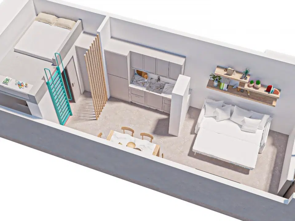 Mediter Real Estate photo 5
