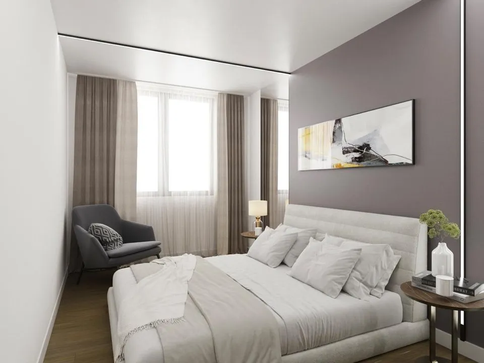 Chersun Properties S.L photo 5