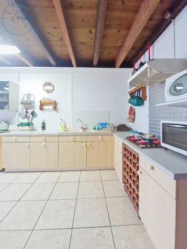 5-Room House 115 sqm photo 2