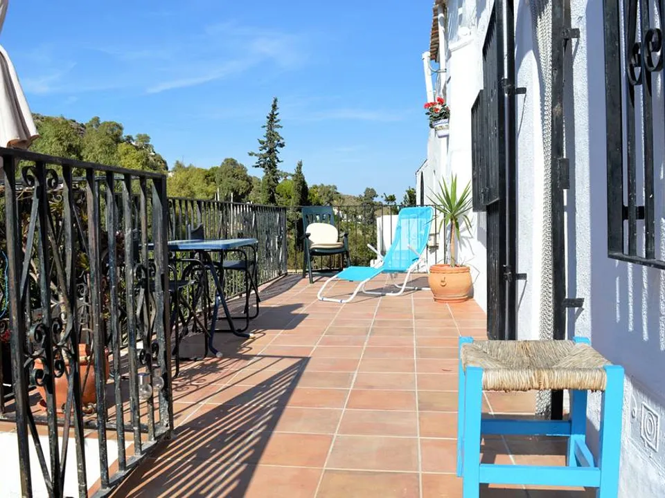 Olive Properties photo 5