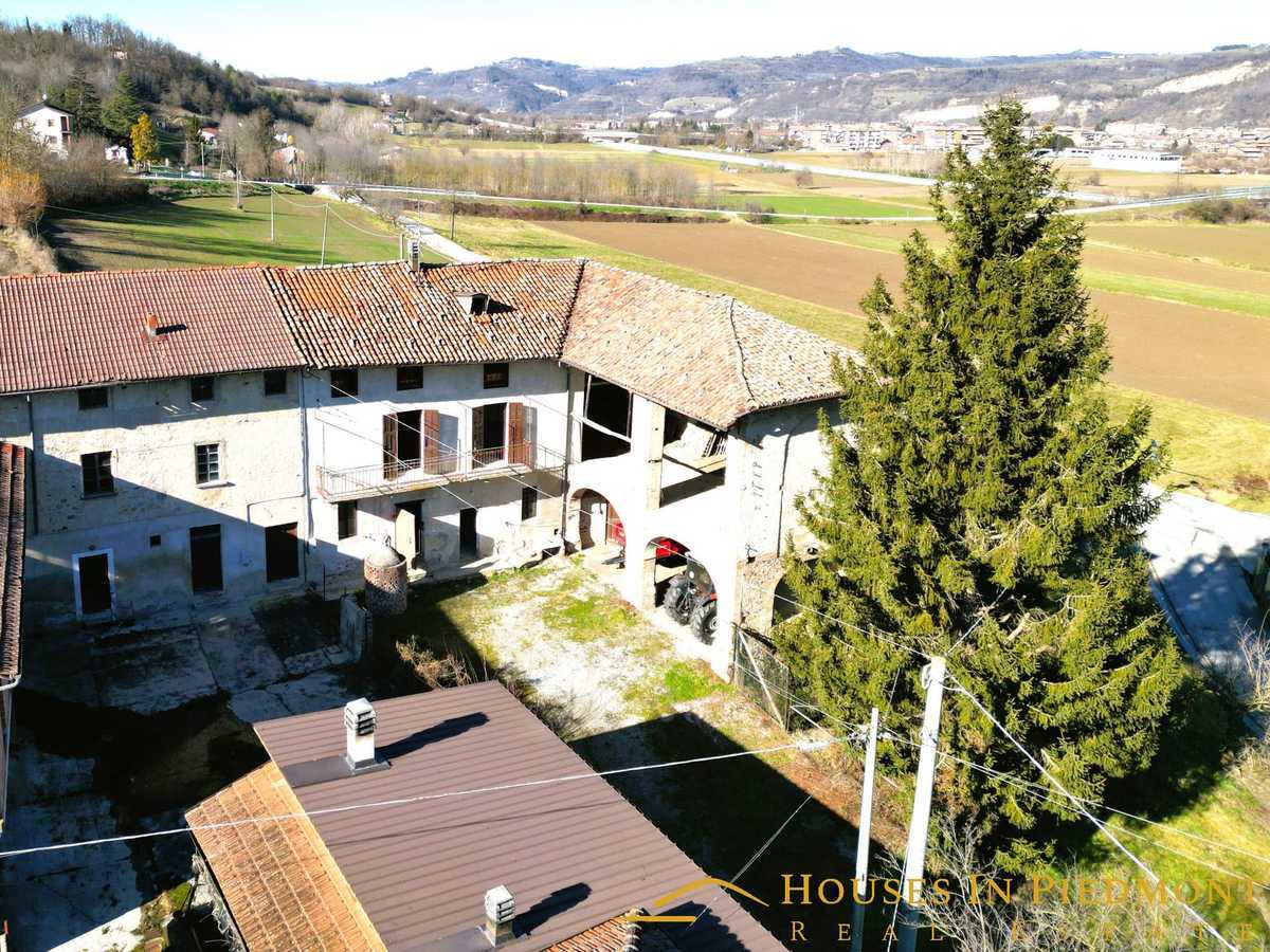 Property in Ceva photo 5