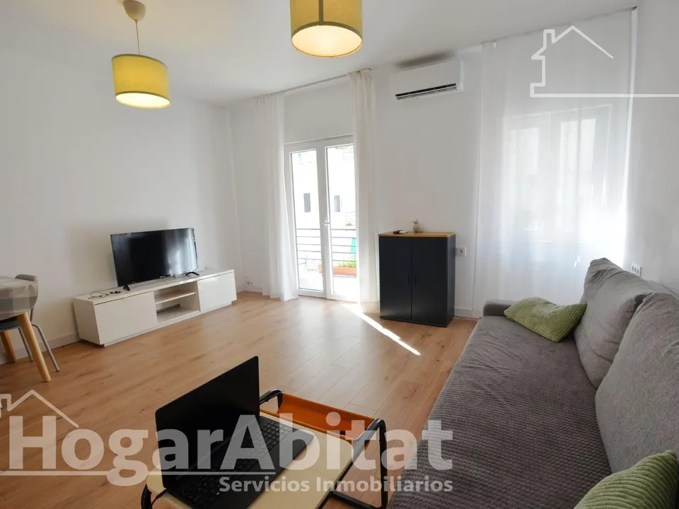 HogarAbitat photo 3