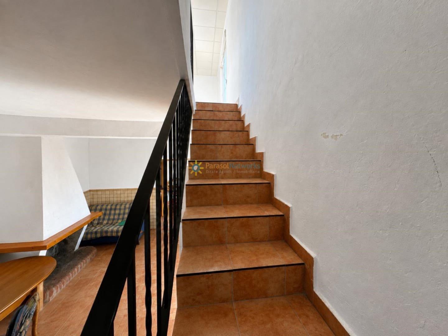 Finca/Country House for sale in Palomar, Valencia photo 5
