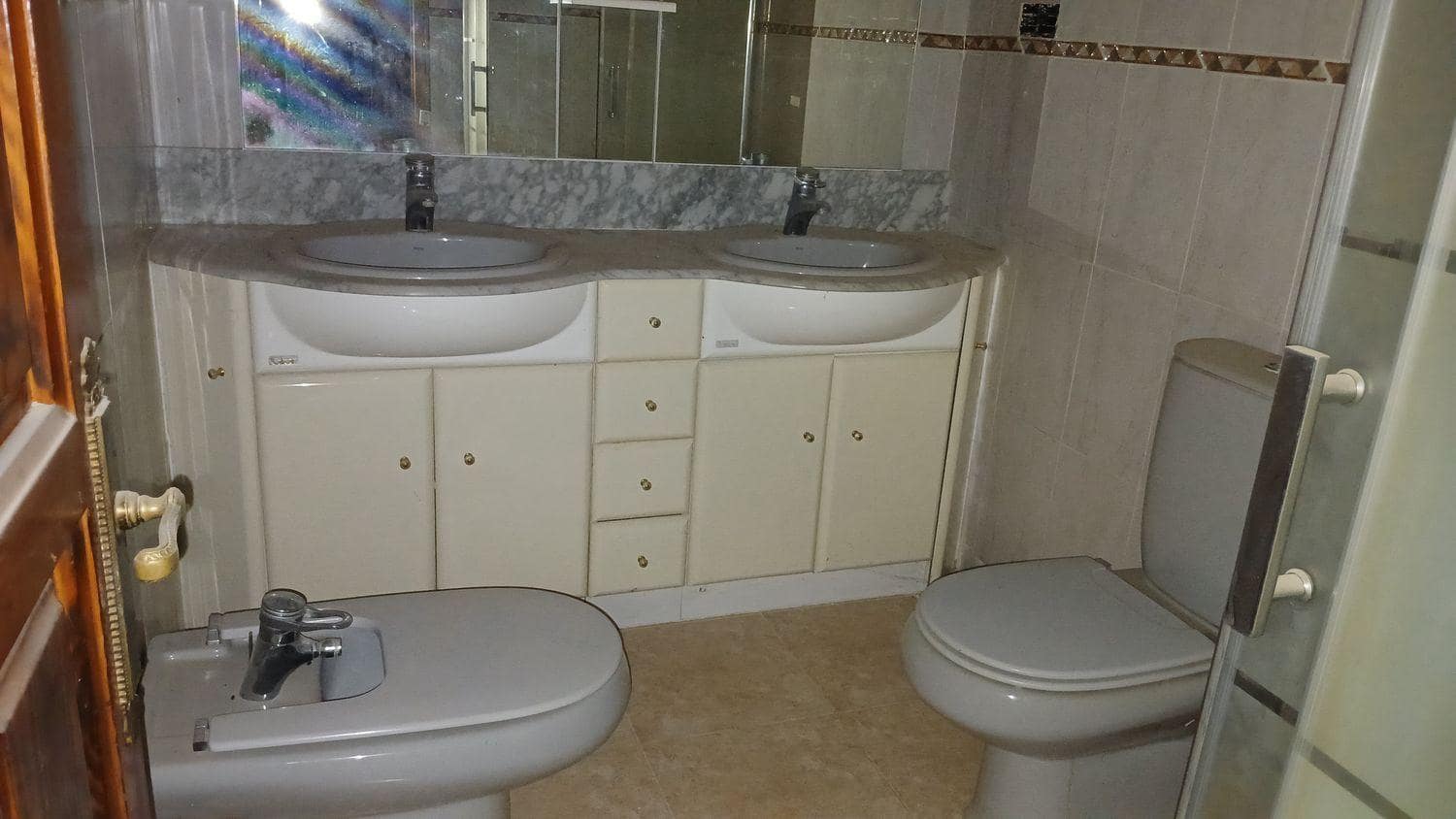 Townhouse for sale in La Codoñera, Teruel photo 5