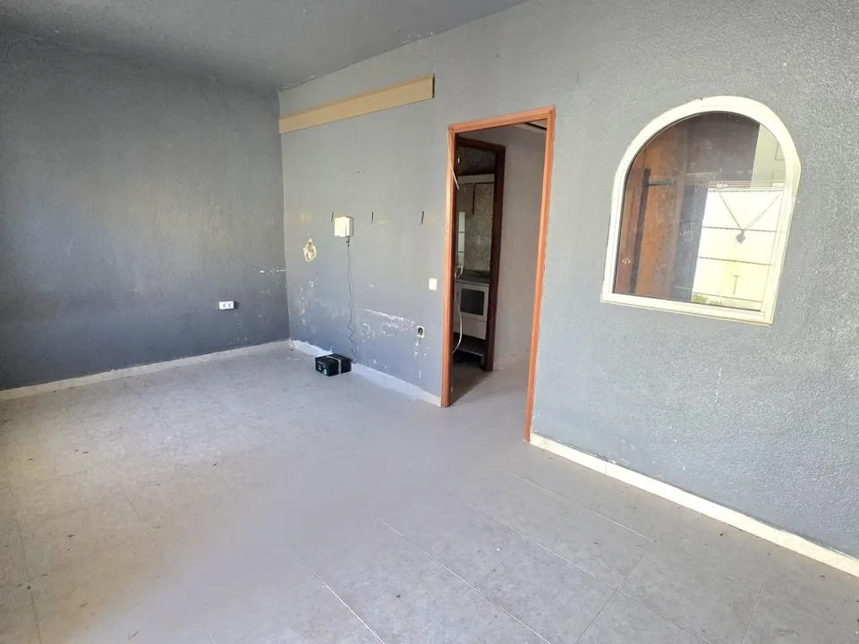 Elite Realtors photo 5