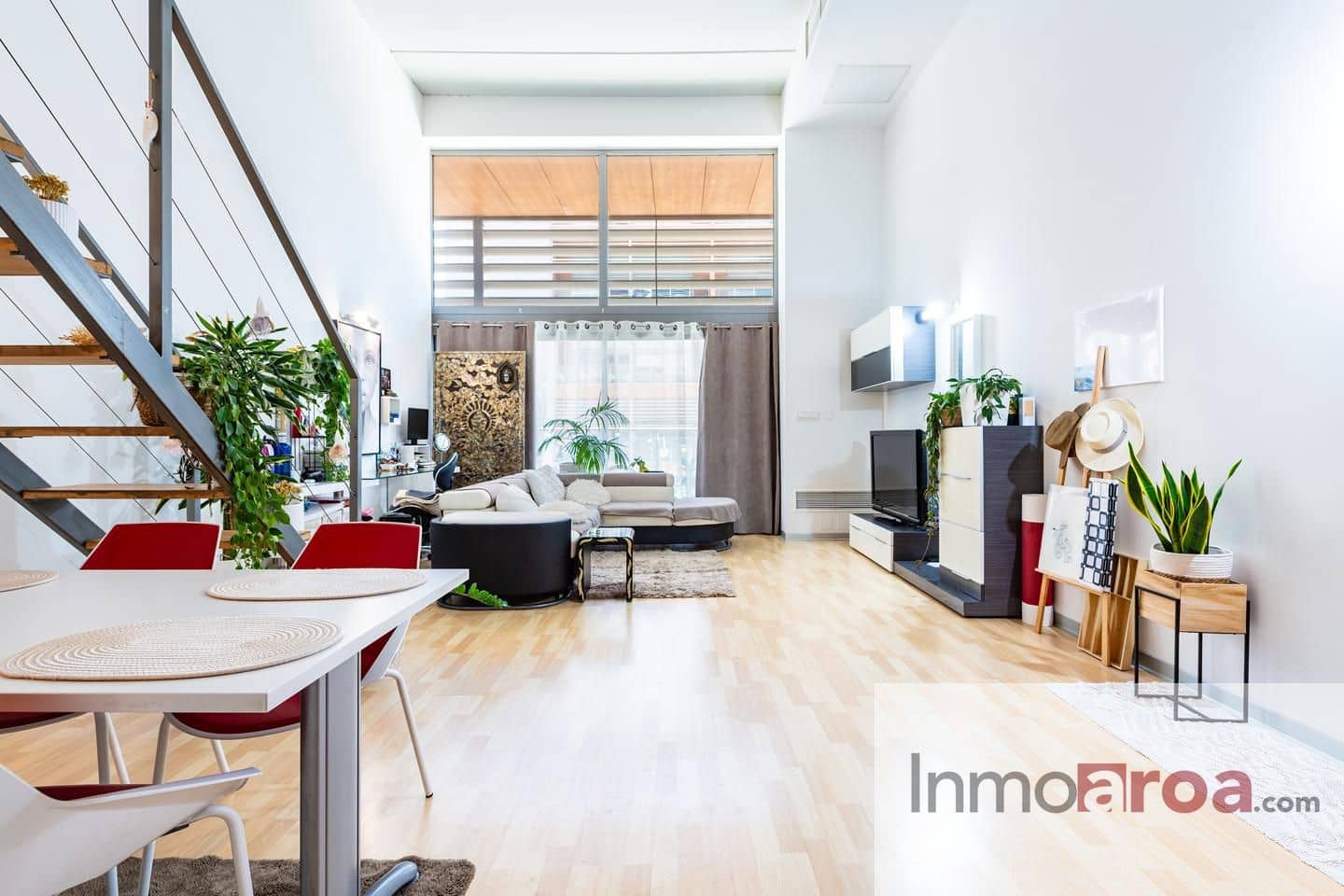 Flat for sale in Xirivella, Valencia photo 5