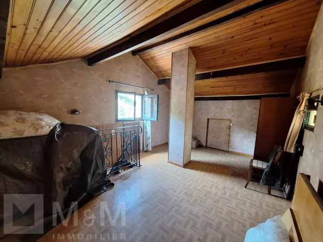 M&M Immobilier is Pleased to Present Exclusively T photo 4