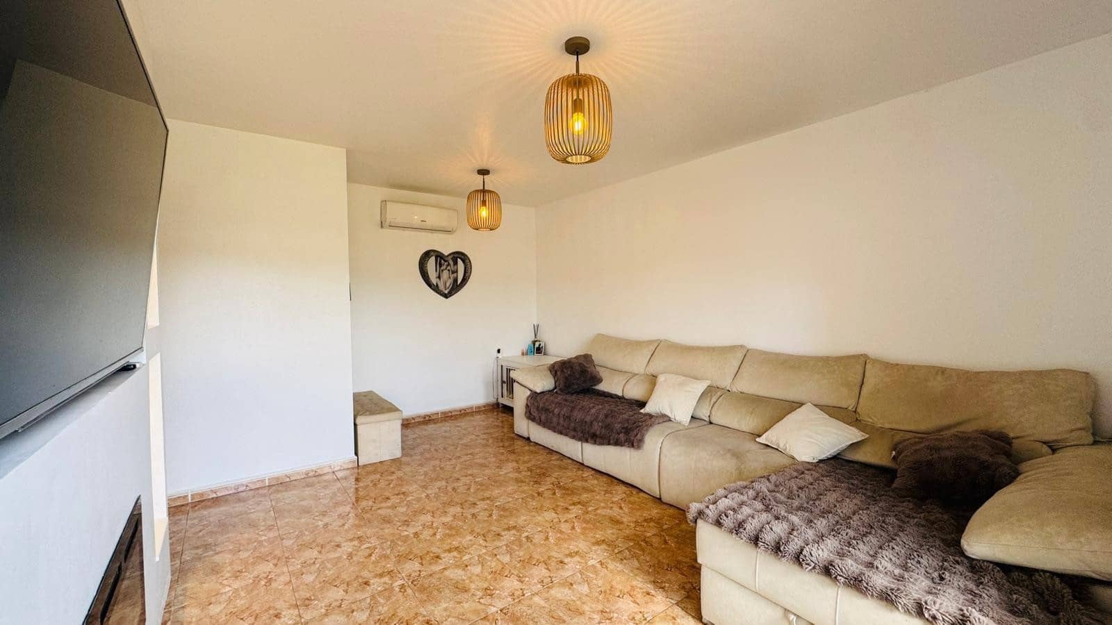 Apartment for sale in San Miguel de Salinas, Alicante photo 5
