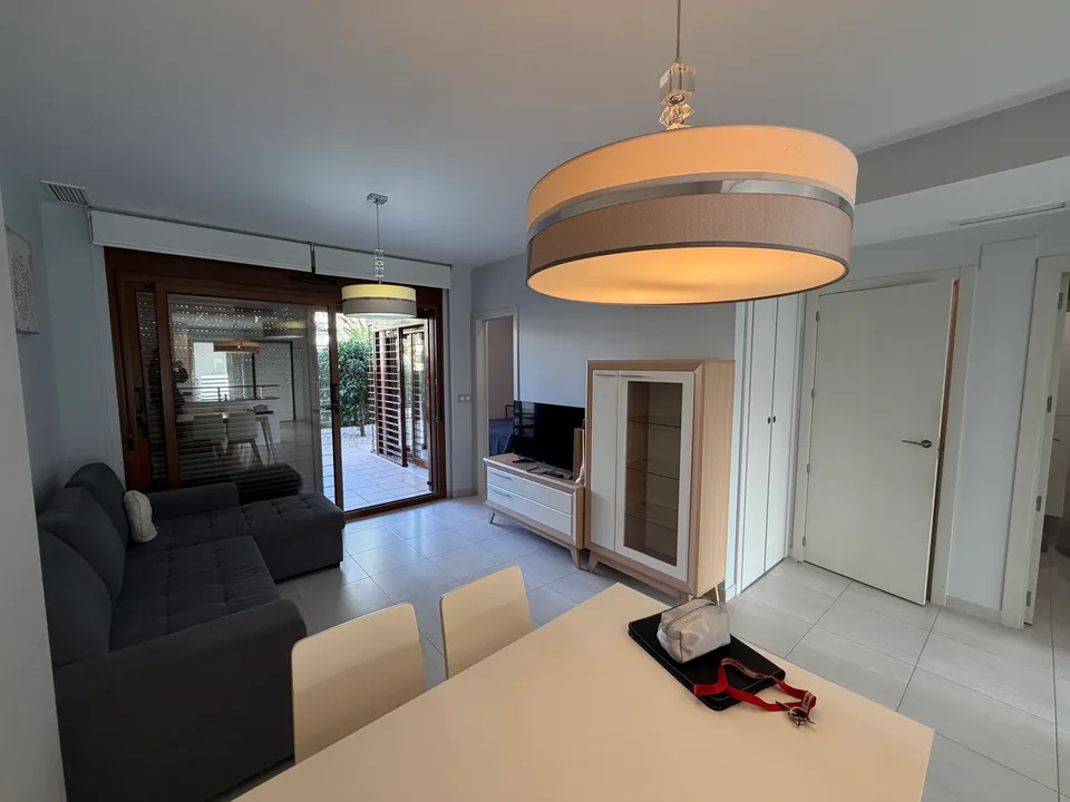 Homes Overseas photo 5