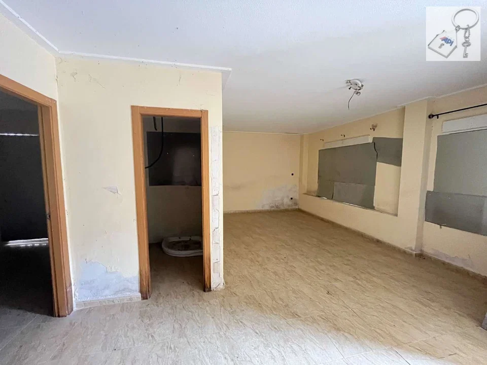 Duplex in Crevillent, Alicante province photo 3