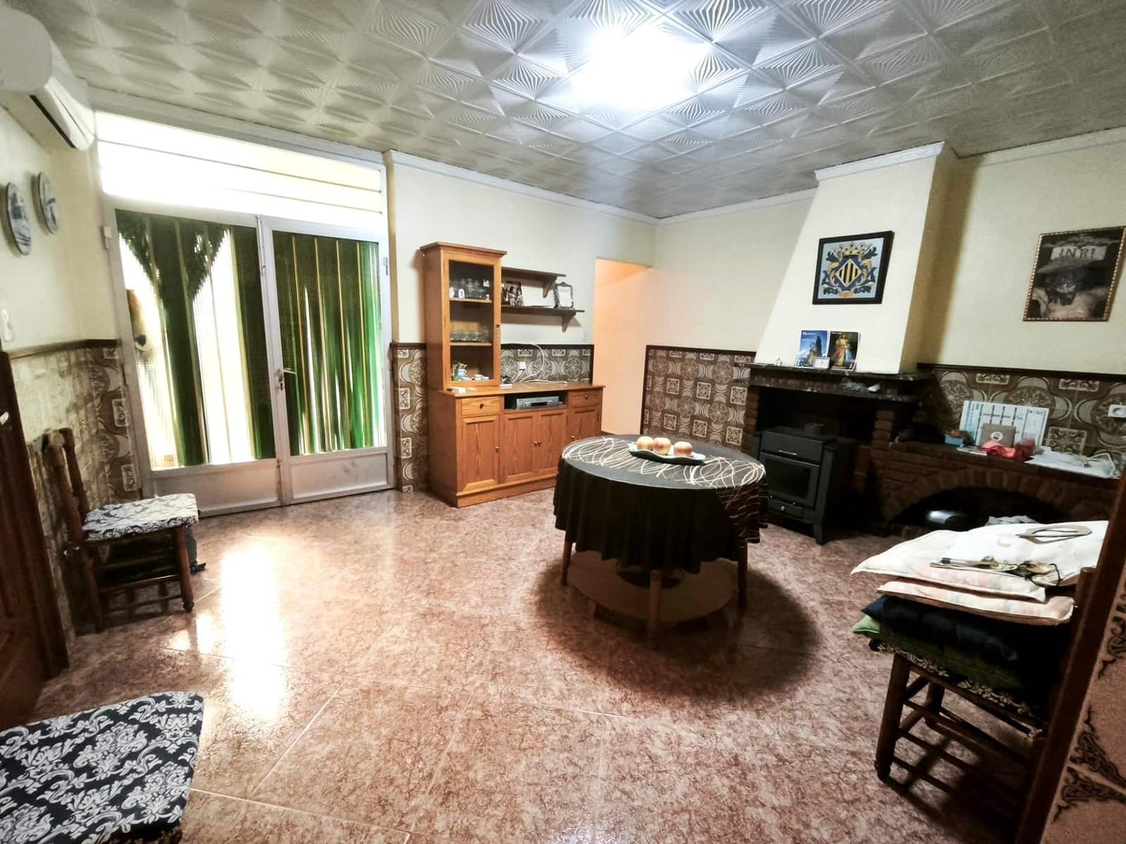 Apartment for sale in Llosa de Ranes, Valencia