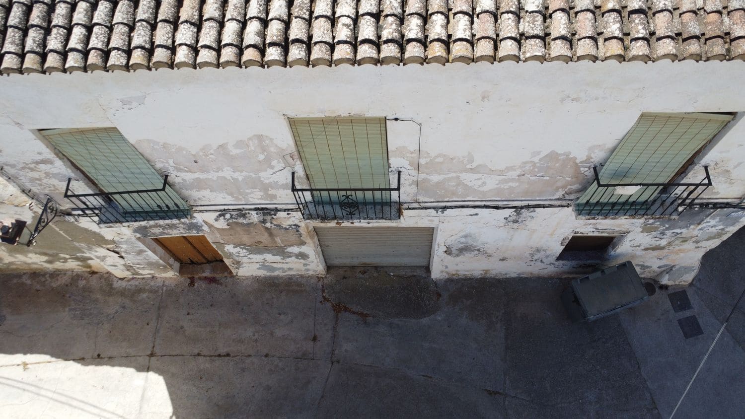 Finca/Country House for sale in Turón, Granada photo 3
