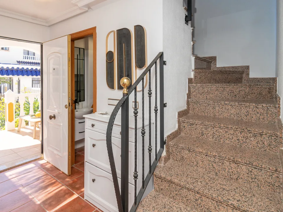 Inmo Investments Real Estate photo 5