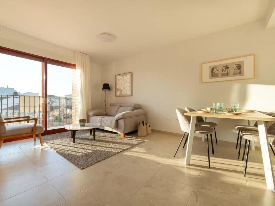 Casas Espania S.L. photo 5
