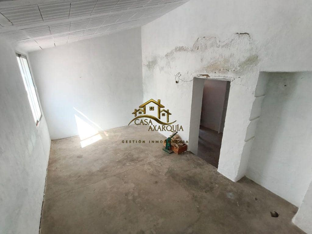 Townhouse for sale in Cómpeta, Málaga photo 5