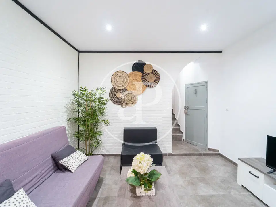 aProperties Real Estate Valencia photo 5