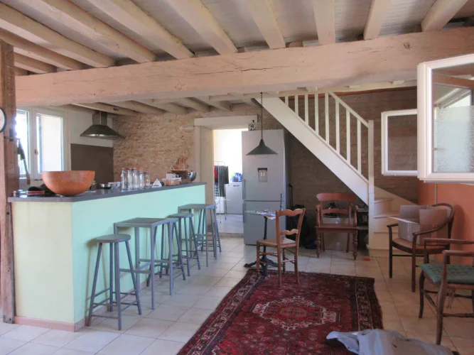 Charming Hamlet Property! photo 2