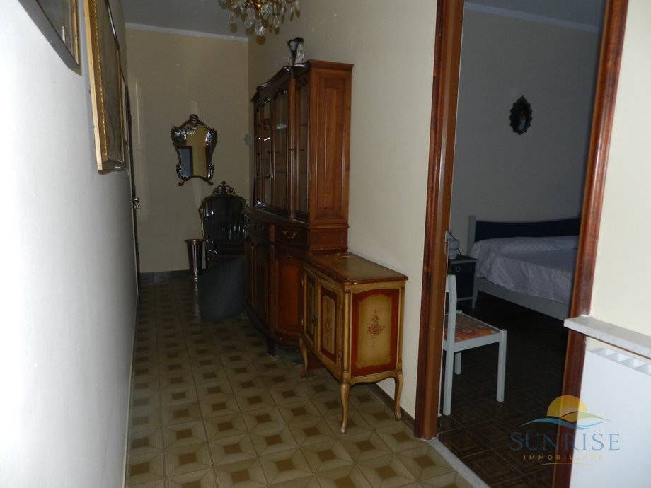 Property in Valbrevenna photo 3
