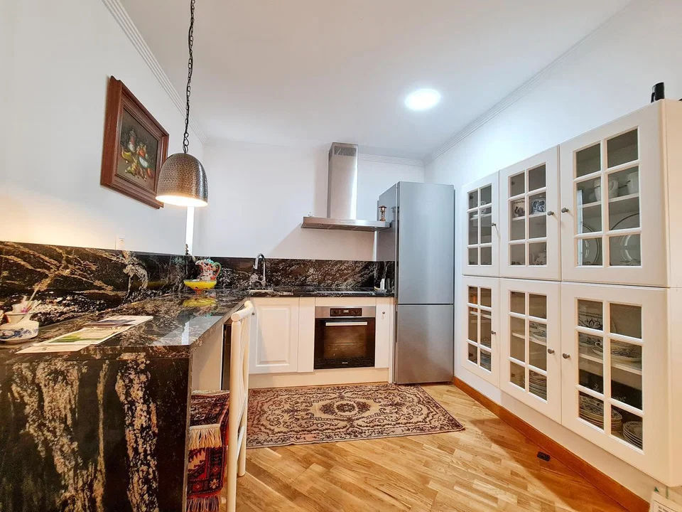 J&L IMMOBILIER photo 4