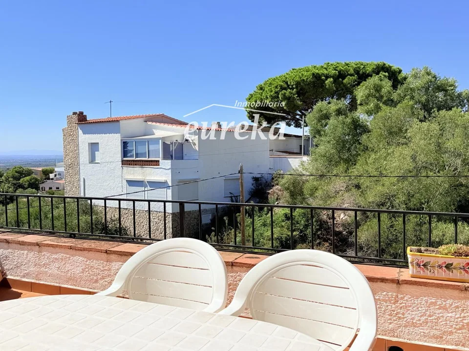 Villa in Roses, Girona province photo 4