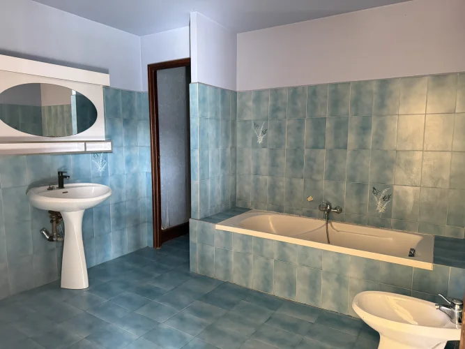 Property in Provence-Alpes-Côte d'Azur photo 5
