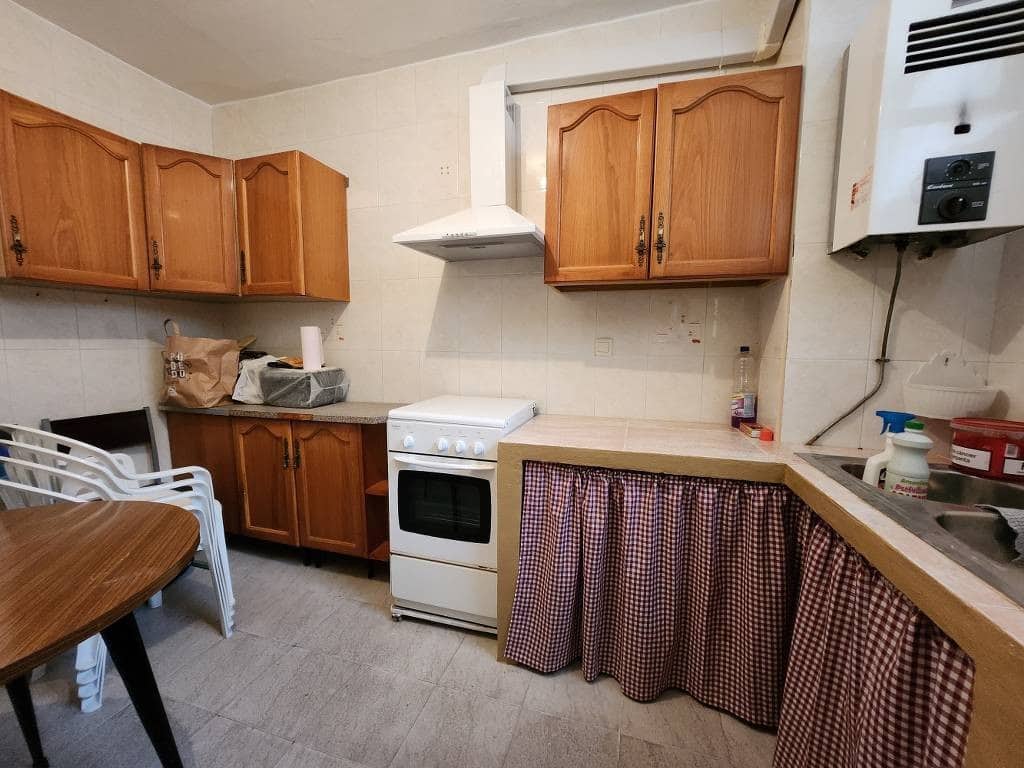 Townhouse for sale in Priego de Córdoba, Córdoba photo 4