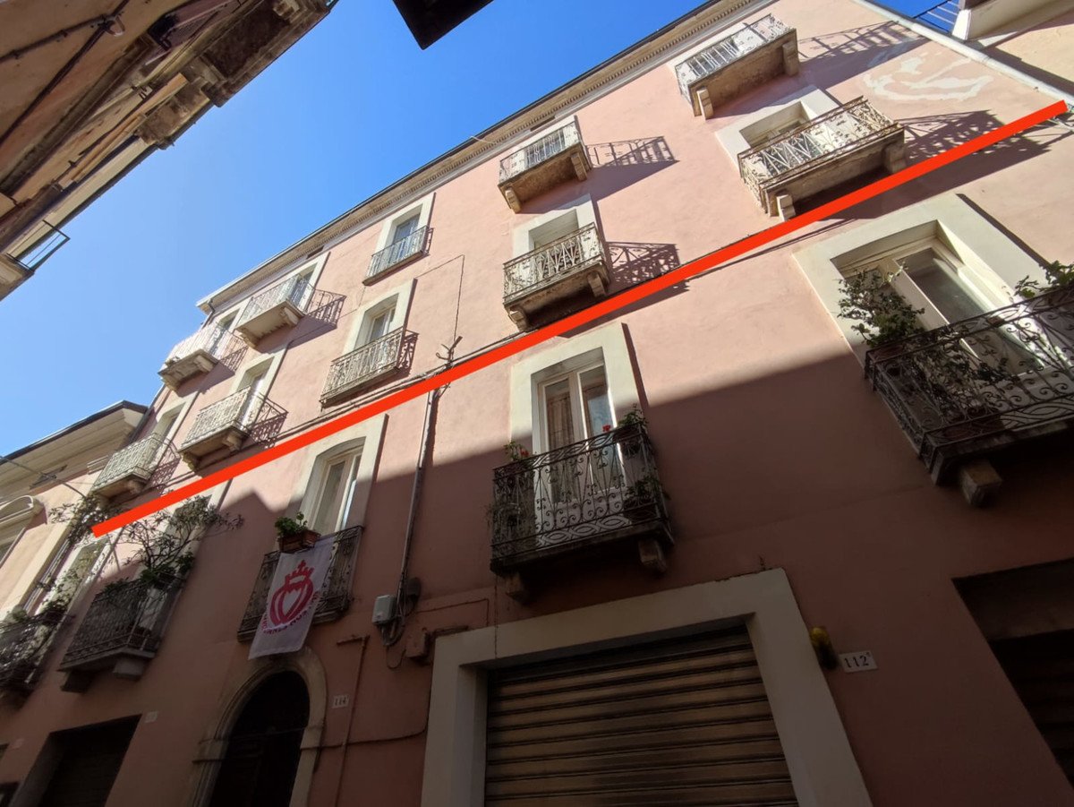 Property in Guardiagrele photo 2