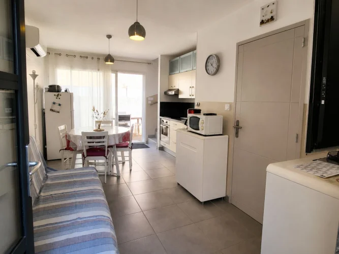 House 300m from the Beach photo 3