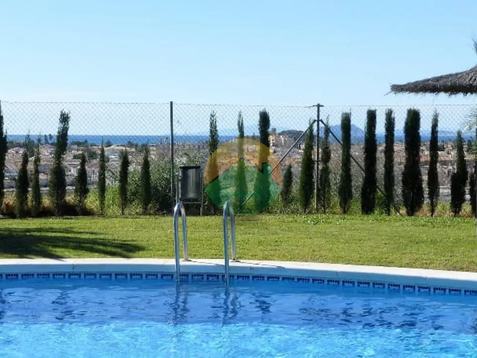 Mercers Real Estate SL photo 4