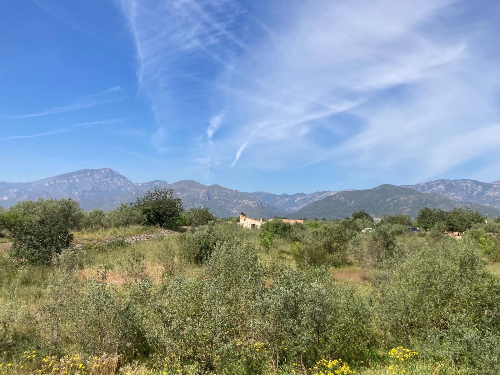 Finca/Country House for sale in El Perelló, Tarragona