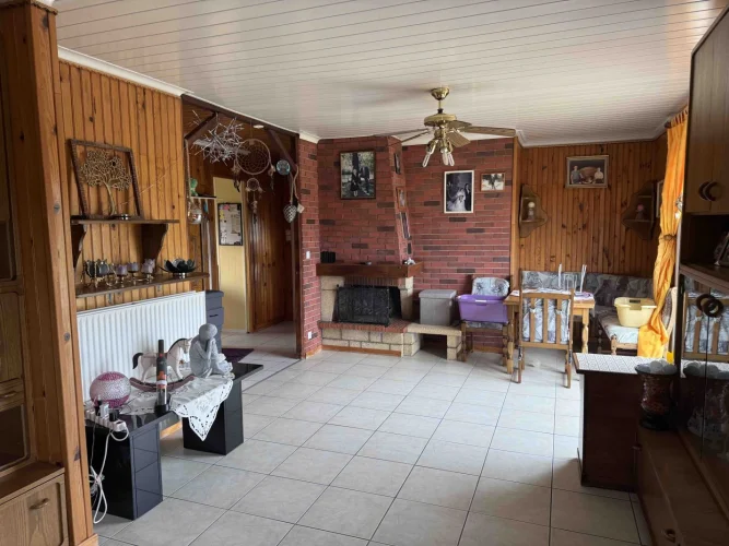 4 Bed House for Sale in Richeling photo 3