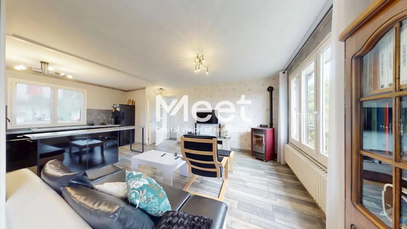 Maison photo 4