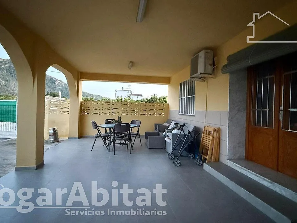 HogarAbitat photo 2