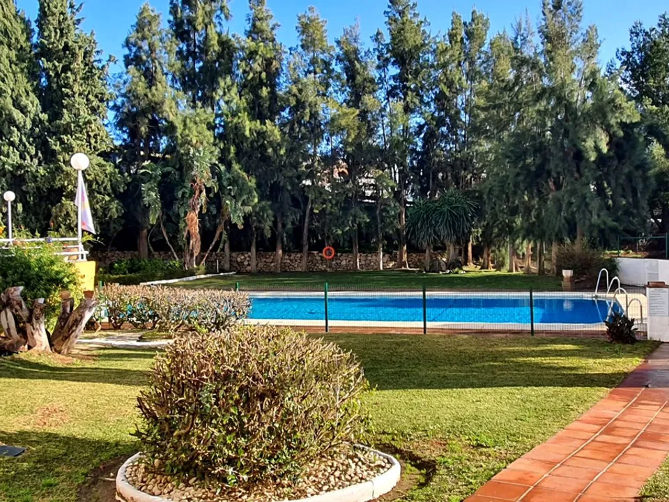 Del Sol Estates & Investments