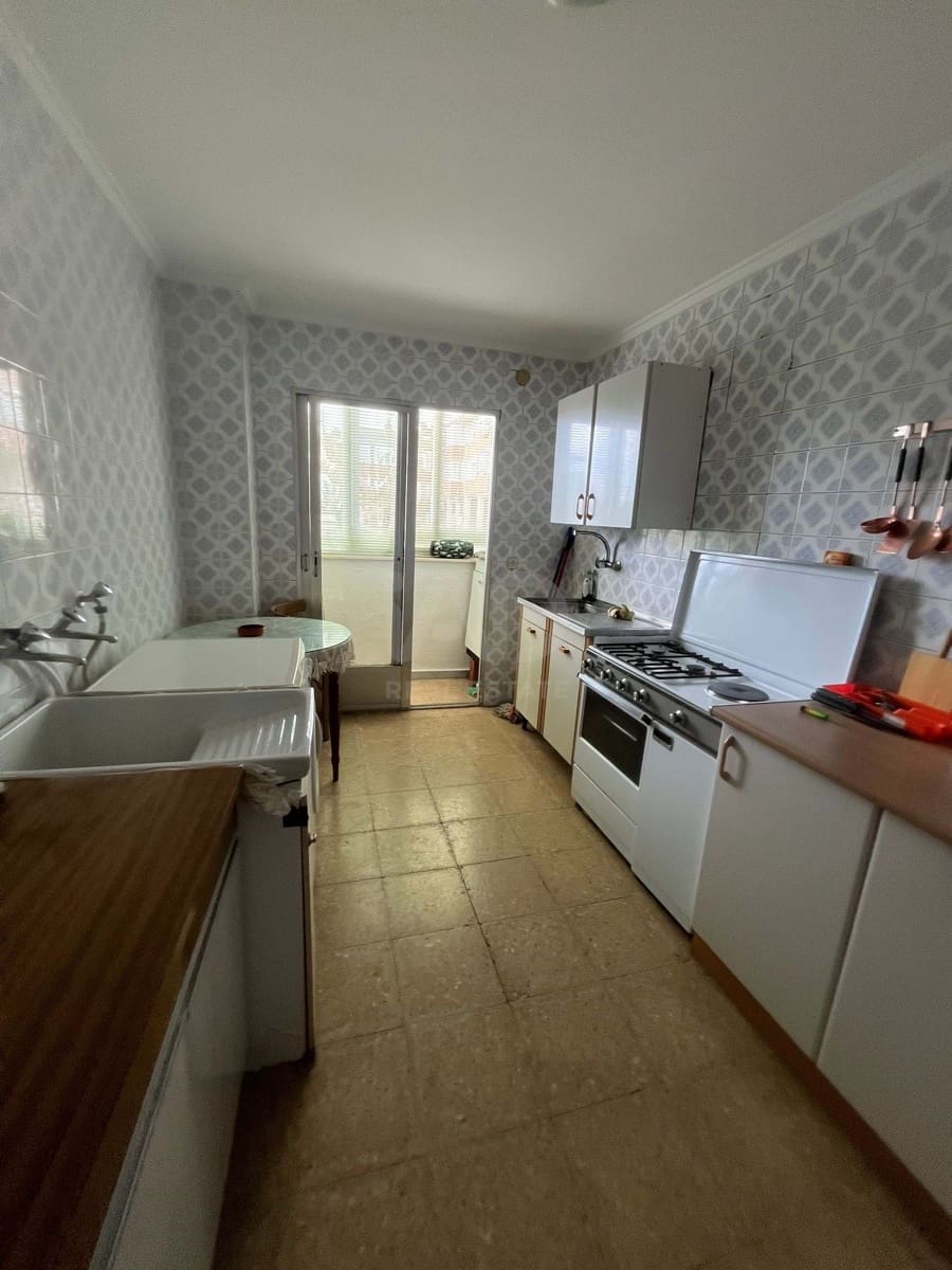 Apartment for sale in Ciudad Rodrigo, Salamanca photo 3