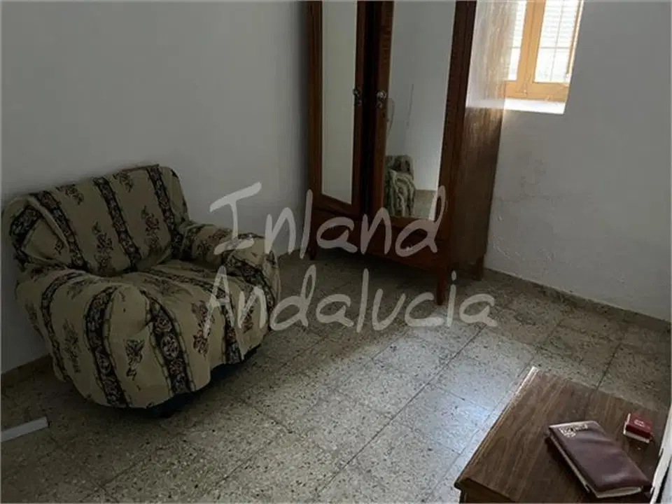 Town house in El Sabariego, Jaen province photo 5