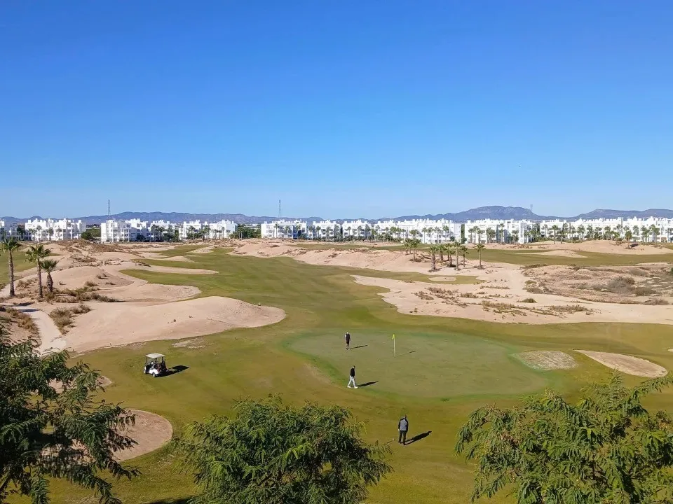 MGP – Golf & Coastal Properties photo 3