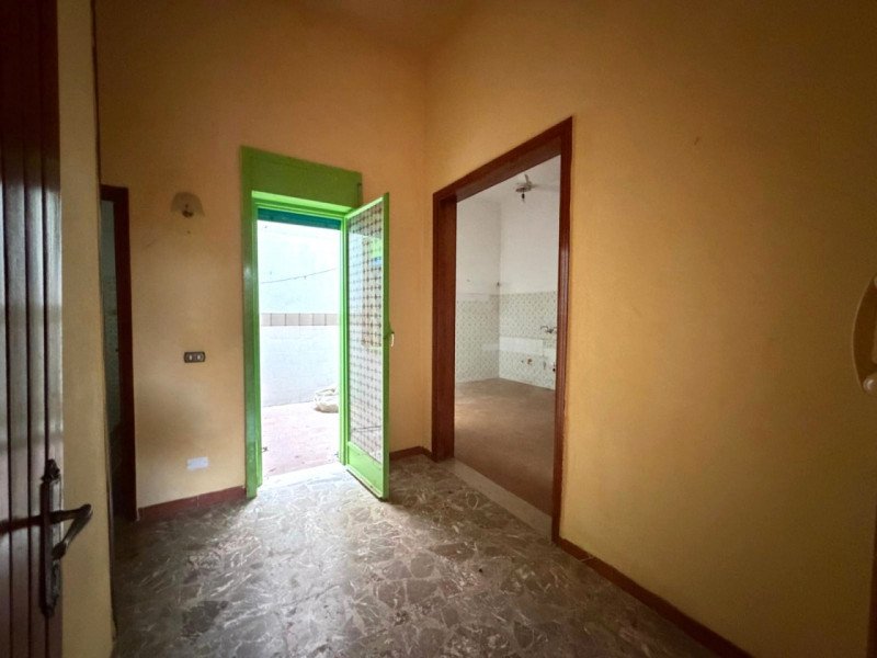 Property in Avola photo 3
