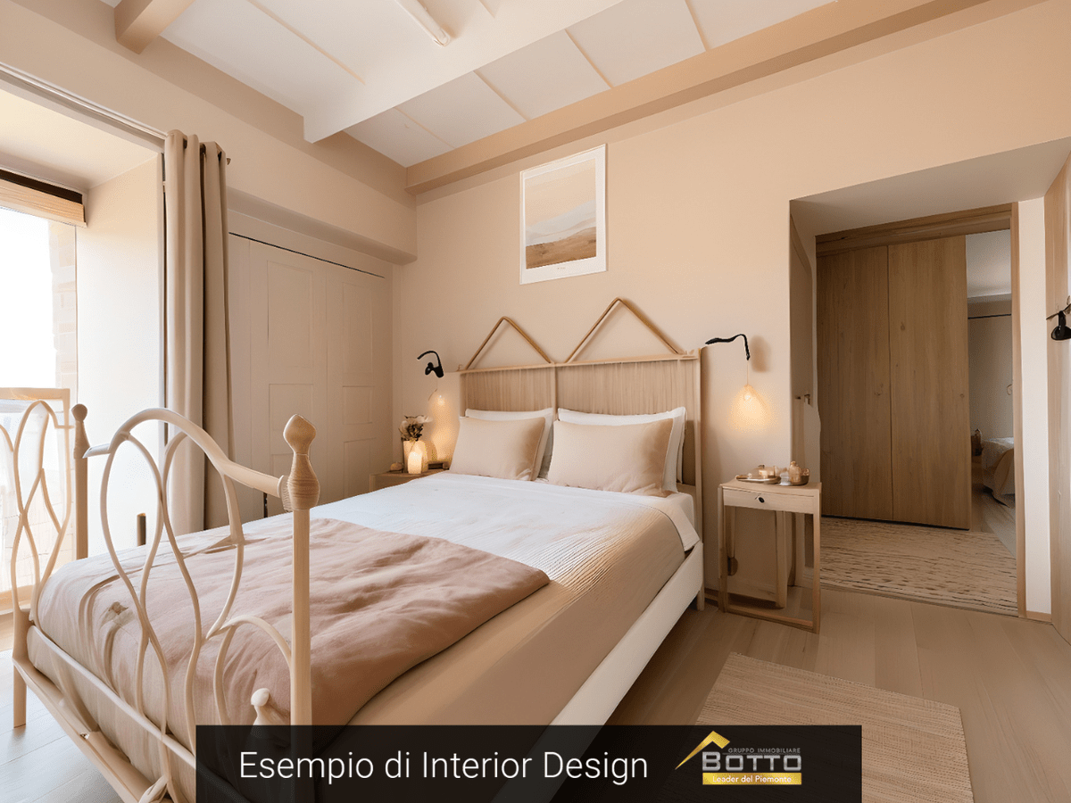Property in Trarego Viggiona photo 5