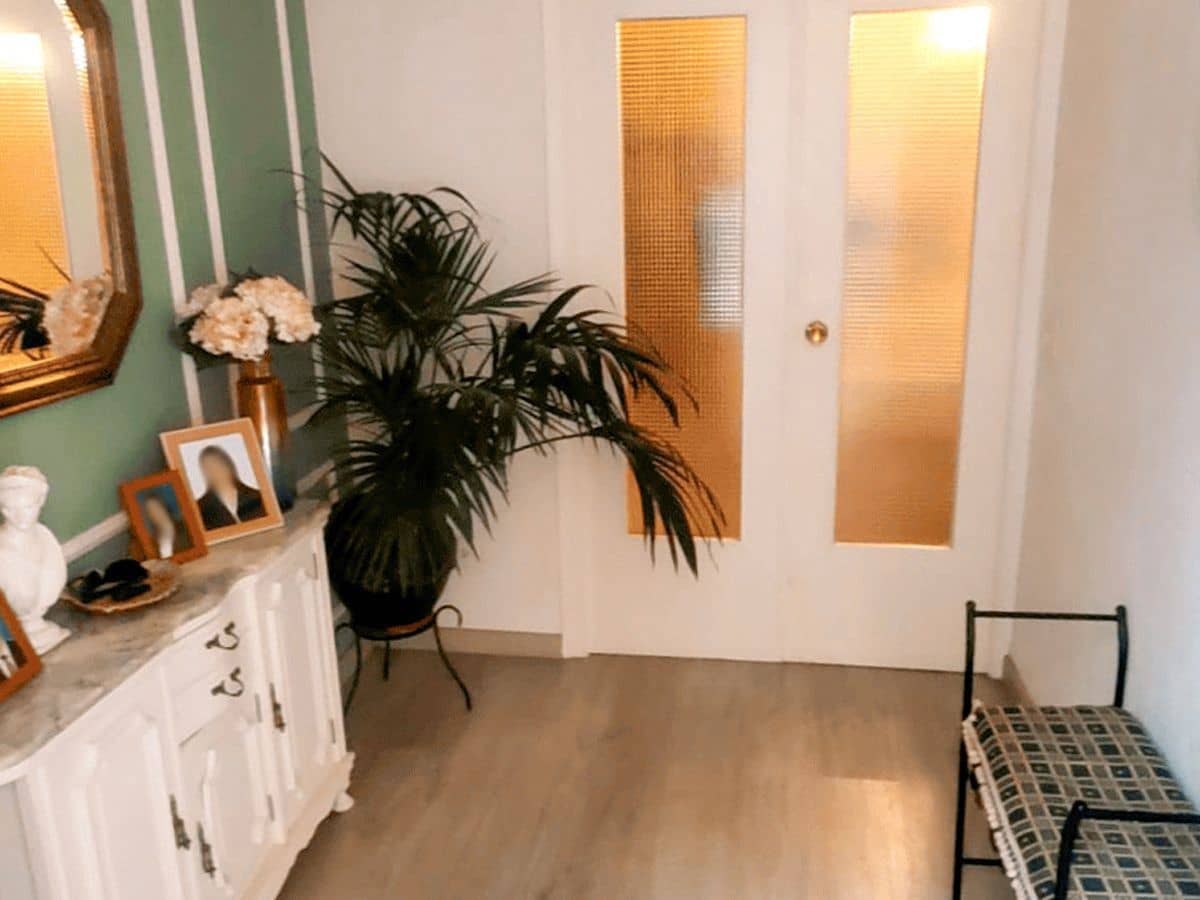 Townhouse for sale in Callosa d'En Sarrià, Alicante photo 3