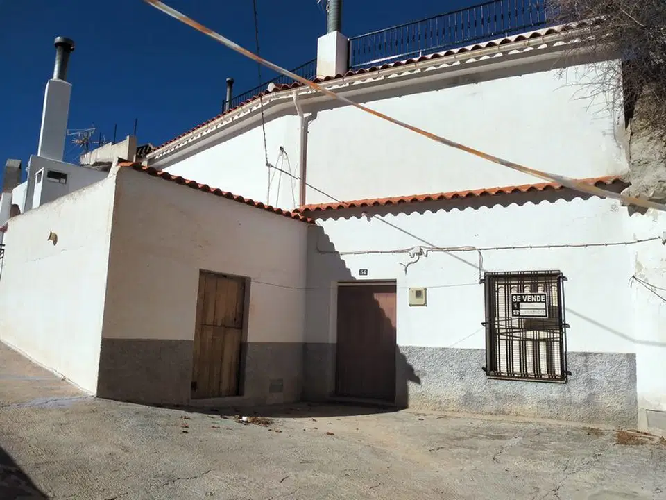Rusticom, Colours of Andalucia, S.L.U.