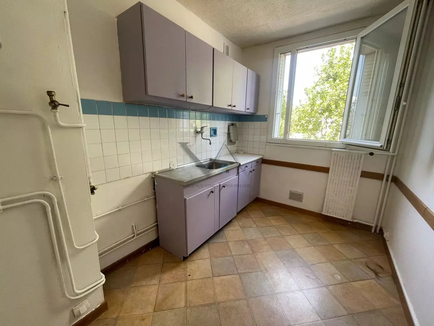 Apartment for sale in Montelimar — 2 bedrooms, 59 m² photo 3