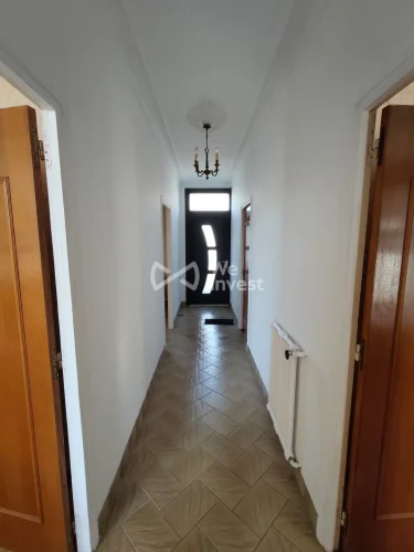 House for Sale in Montauban photo 3