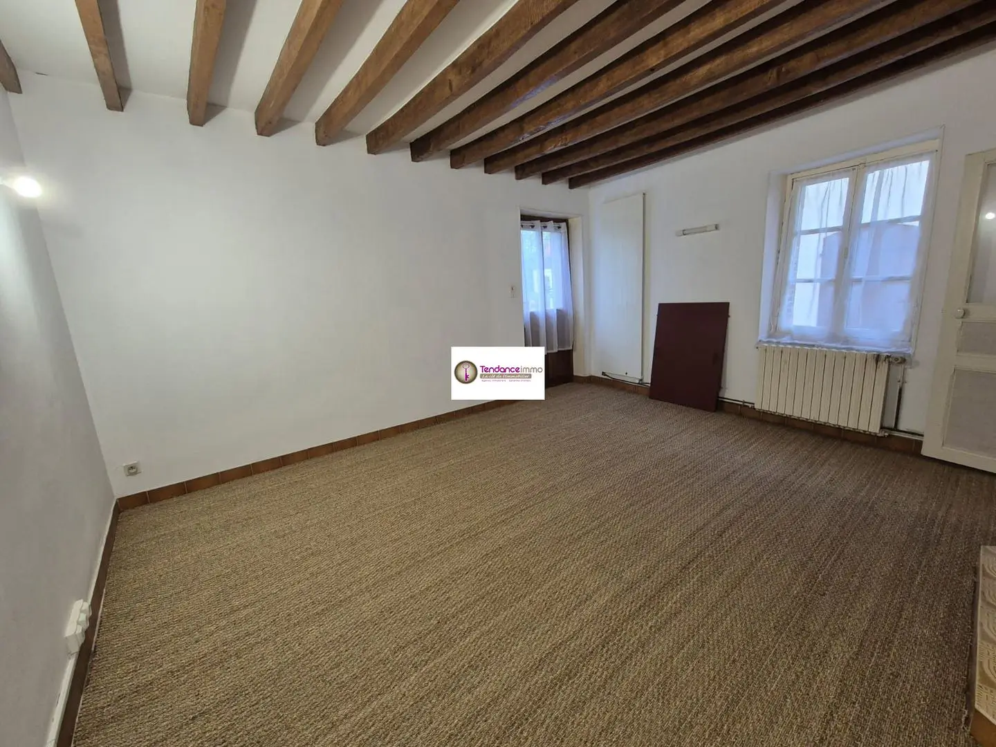 House for sale in Mortagne-au-Perche — 2 bedrooms, 78 m² photo 3