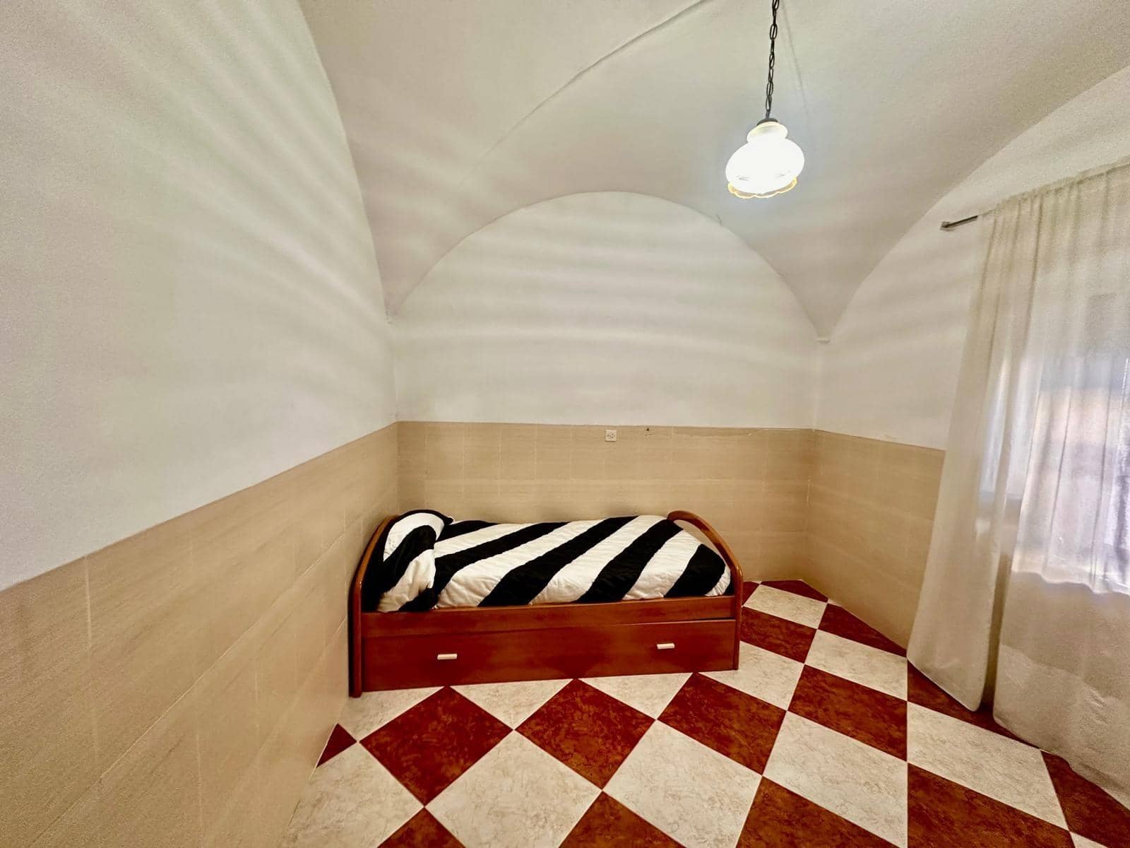 Townhouse for sale in Fuente Obejuna, Córdoba photo 4
