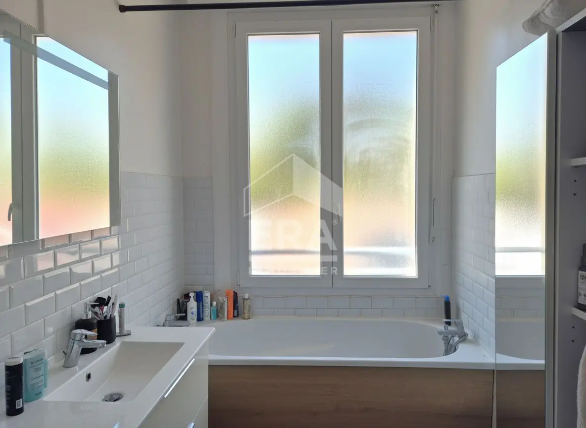 Appartement photo 3