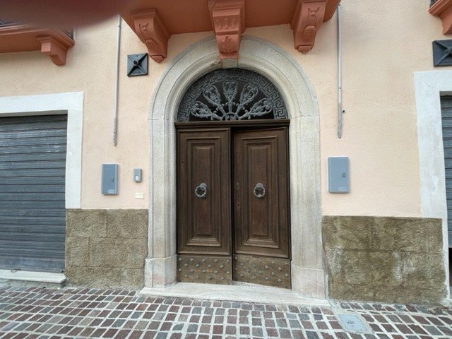 8 bedrooms historic house, 400 m² Torre de' Passeri, Pescara (province) photo 3