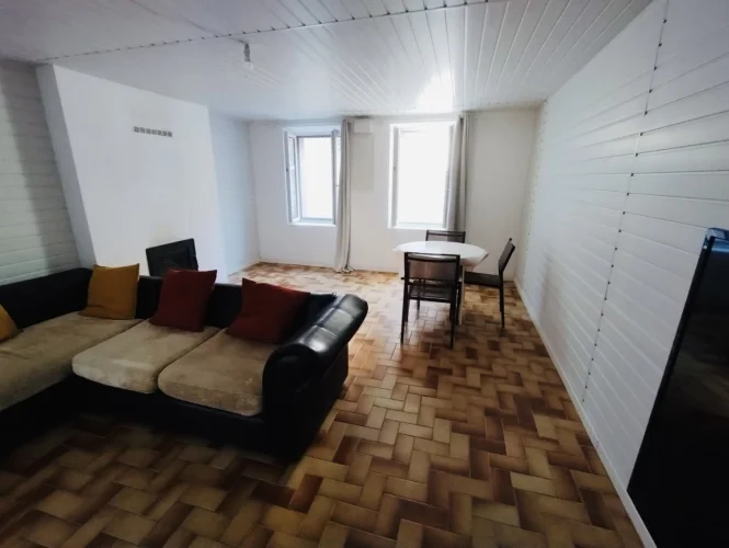 2 Bed House for Sale in la Cellette photo 5