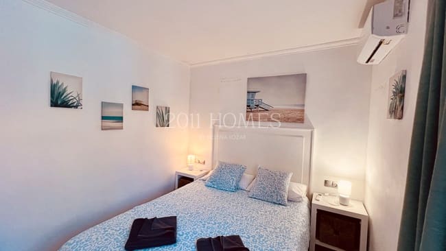 Apartment for sale in Riviera del Sol, Mijas, Málaga photo 3