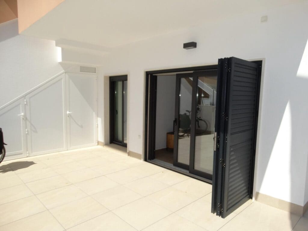 Apartment for sale in Pilar de la Horadada ciudad, Pilar de la Horadada, Alicante photo 5